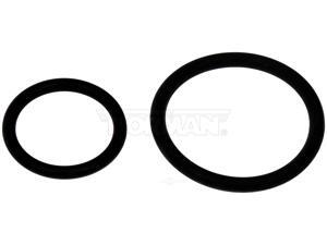 DORMAN OE SOLUTIONS 926-189 Rad Hose O-Ring DORMAN OE SOLUTIONS 926-189 Rad Hose O-Ring