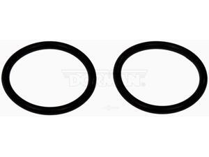 DORMAN OE SOLUTIONS 926-162 Rad Hose O-Ring DORMAN OE SOLUTIONS 926-162 Rad Hose O-Ring
