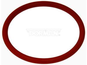 DORMAN OE SOLUTIONS 926-161 Rad Hose O-Ring DORMAN OE SOLUTIONS 926-161 Rad Hose O-Ring