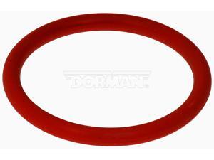 DORMAN OE SOLUTIONS 926-160 Rad Hose O-Ring DORMAN OE SOLUTIONS 926-160 Rad Hose O-Ring
