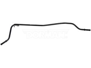 DORMAN OE SOLUTIONS 626-595 Bypass Hose DORMAN OE SOLUTIONS 626-595 Bypass Hose