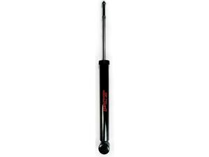 FCS AUTOMOTIVE 341561 Shock Absorber FCS AUTOMOTIVE 341561 Shock Absorber