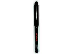 FCS AUTOMOTIVE 342487 Shock Absorber FCS AUTOMOTIVE 342487 Shock Absorber