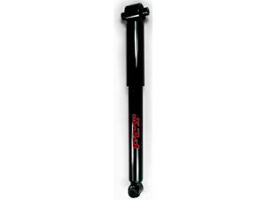 FCS AUTOMOTIVE 342489 Shock Absorber FCS AUTOMOTIVE 342489 Shock Absorber