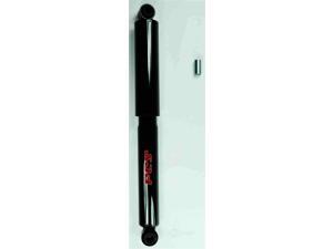 FCS AUTOMOTIVE 342129 Shock Absorber FCS AUTOMOTIVE 342129 Shock Absorber