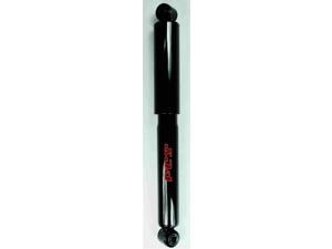 FCS AUTOMOTIVE 342445 Shock Absorber FCS AUTOMOTIVE 342445 Shock Absorber