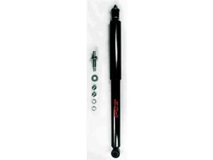 FCS AUTOMOTIVE 341540 Shock Absorber FCS AUTOMOTIVE 341540 Shock Absorber