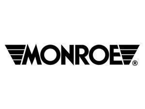 MONROE SHOCKS/STRUTS SA-1997 Suspension Protection Boot MONROE SHOCKS/STRUTS SA-1997 Suspension Protection Boot