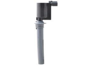 WAI WORLD POWER SYSTEMS CUF406 Ignition Coil WAI WORLD POWER SYSTEMS CUF406 Ignition Coil