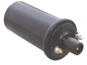 WAI WORLD POWER SYSTEMS CUC15 Ignition Coil WAI WORLD POWER SYSTEMS CUC15 Ignition Coil