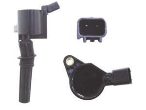 WAI WORLD POWER SYSTEMS CFD503 Ignition Coil WAI WORLD POWER SYSTEMS CFD503 Ignition Coil