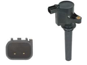 WAI WORLD POWER SYSTEMS CFD502 Ignition Coil WAI WORLD POWER SYSTEMS CFD502 Ignition Coil