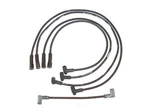 DENSO 671-4026 IGN WIRE SET DENSO 671-4026 IGN WIRE SET