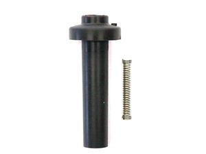 DENSO 671-4049 COP Boots DENSO 671-4049 COP Boots