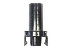 DENSO 671-4044 COP Boots DENSO 671-4044 COP Boots