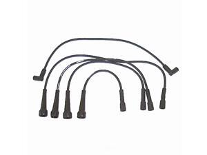 DENSO 671-4087 IGN WIRE SET DENSO 671-4087 IGN WIRE SET