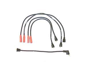 DENSO 671-4060 IGN WIRE SET DENSO 671-4060 IGN WIRE SET