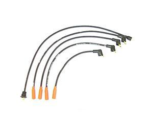 DENSO 671-4050 IGN WIRE SET DENSO 671-4050 IGN WIRE SET