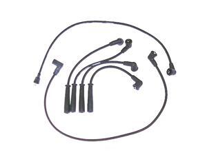 DENSO 671-4085 IGN WIRE SET DENSO 671-4085 IGN WIRE SET