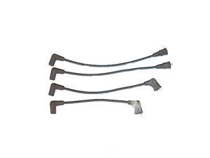 DENSO 671-2003 IGN WIRE SET DENSO 671-2003 IGN WIRE SET