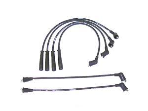 DENSO 671-4013 IGN WIRE SET DENSO 671-4013 IGN WIRE SET