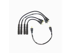 DENSO 671-4136 IGN WIRE SET DENSO 671-4136 IGN WIRE SET