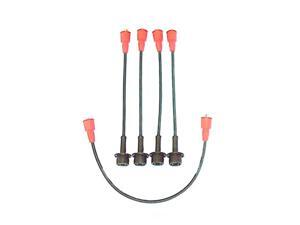 DENSO 671-4141 IGN WIRE SET DENSO 671-4141 IGN WIRE SET