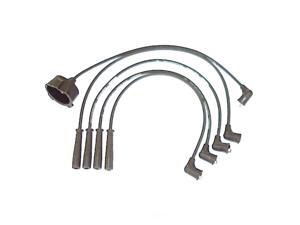 DENSO 671-4181 IGN WIRE SET DENSO 671-4181 IGN WIRE SET