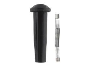 DENSO 671-4283 COP Boots DENSO 671-4283 COP Boots