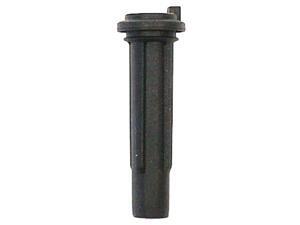 DENSO 671-4278 COP Boots DENSO 671-4278 COP Boots