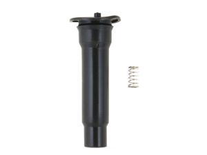 DENSO 671-4293 COP Boots DENSO 671-4293 COP Boots