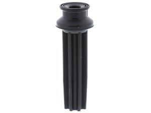 DENSO 671-4325 COP Boots DENSO 671-4325 COP Boots