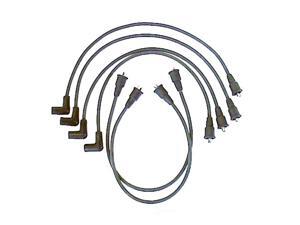 DENSO 671-2002 IGN WIRE SET DENSO 671-2002 IGN WIRE SET