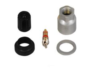 DENSO 999-0601 TPMS Service Kit DENSO 999-0601 TPMS Service Kit
