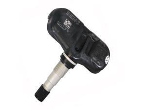 550-0201 DENSO TPMS Sensor 550-0201 DENSO TPMS Sensor