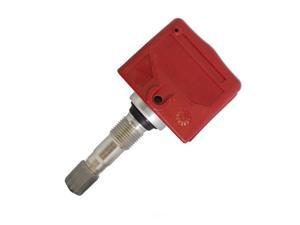 550-2300 DENSO TPMS Sensor 550-2300 DENSO TPMS Sensor