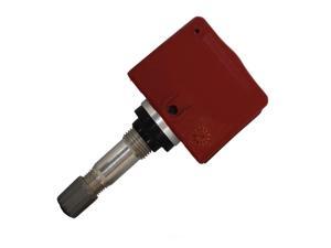 550-2505 DENSO TPMS Sensor 550-2505 DENSO TPMS Sensor