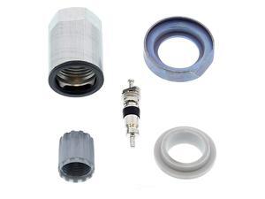 DENSO 999-0630 TPMS Service Kit DENSO 999-0630 TPMS Service Kit