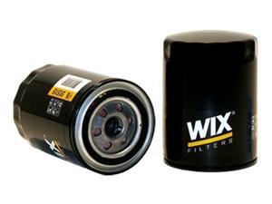 WIX 51515 Oil Filter WIX 51515 Oil Filter