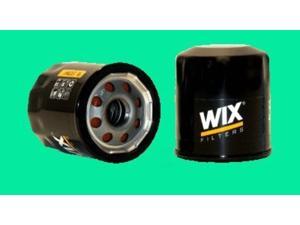 WIX 51394 Oil Filter WIX 51394 Oil Filter