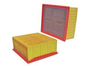 WIX 46930 Air Filter WIX 46930 Air Filter