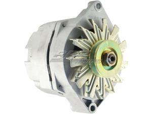 BBB INDUSTRIES 7137-3 Rotating Electrical BBB INDUSTRIES 7137-3 Rotating Electrical