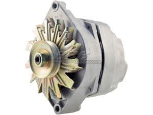 BBB INDUSTRIES 7134-6 Rotating Electrical BBB INDUSTRIES 7134-6 Rotating Electrical