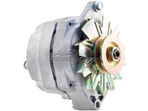 BBB INDUSTRIES 7127-12 Rotating Electrical BBB INDUSTRIES 7127-12 Rotating Electrical