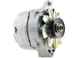 BBB INDUSTRIES 7127-3 Rotating Electrical BBB INDUSTRIES 7127-3 Rotating Electrical