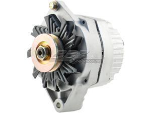 BBB INDUSTRIES 7145-6 Rotating Electrical BBB INDUSTRIES 7145-6 Rotating Electrical