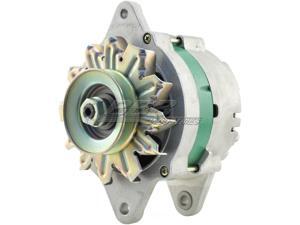 BBB INDUSTRIES 14630 Rotating Electrical BBB INDUSTRIES 14630 Rotating Electrical