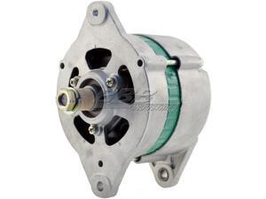 BBB INDUSTRIES 14214 Rotating Electrical BBB INDUSTRIES 14214 Rotating Electrical