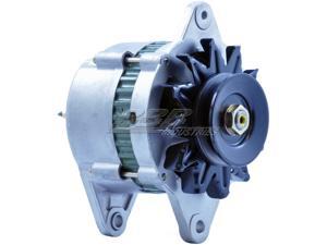 BBB INDUSTRIES 14306 Rotating Electrical BBB INDUSTRIES 14306 Rotating Electrical