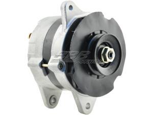 BBB INDUSTRIES 14552 Rotating Electrical BBB INDUSTRIES 14552 Rotating Electrical